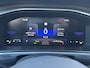 Volkswagen T-Roc 1.5 TSI DSG LIFE TREKHAAK/CAMERA/CARPLAY/ACC/STOELVERW