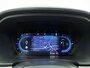 Volvo V90 T6 350pk AWD Ultra Dark / Dubbel glas / 19'' + All Season / Trekhaak / head-Up / Lederen Dashboard / Stoel + Stuurw. Verwarming / Full-LED / 360 Camera / Keyless /