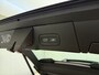 Volvo V90 T6 350pk AWD Ultra Dark / Dubbel glas / 19'' + All Season / Trekhaak / head-Up / Lederen Dashboard / Stoel + Stuurw. Verwarming / Full-LED / 360 Camera / Keyless /