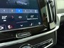 Volvo V90 T6 350pk AWD Ultra Dark / Dubbel glas / 19'' + All Season / Trekhaak / head-Up / Lederen Dashboard / Stoel + Stuurw. Verwarming / Full-LED / 360 Camera / Keyless /
