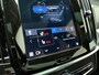Volvo V90 T6 350pk AWD Ultra Dark / Dubbel glas / 19'' + All Season / Trekhaak / head-Up / Lederen Dashboard / Stoel + Stuurw. Verwarming / Full-LED / 360 Camera / Keyless /