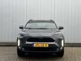 Toyota Yaris Cross 1.5 Hybrid 115 First Edition Nieuw Model Stoel stuurverwarming PDC Apple Carplay Android auto