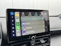 Toyota Yaris Cross 1.5 Hybrid 115 First Edition Nieuw Model Stoel stuurverwarming PDC Apple Carplay Android auto