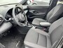 Toyota Yaris Cross 1.5 Hybrid 115 First Edition Nieuw Model Stoel stuurverwarming PDC Apple Carplay Android auto