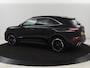 DS 7 Crossback E-Tense Performance Line | Stoelverwarming | Adaptive cruise | Alcantara | Keyless | Full LED | Carplay | Navigatie | Memory | Digital Cockpit | Dodehoek detectie | DAB | Getint glas | PHEV | Plug In