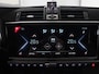 DS 7 Crossback E-Tense Performance Line | Stoelverwarming | Adaptive cruise | Alcantara | Keyless | Full LED | Carplay | Navigatie | Memory | Digital Cockpit | Dodehoek detectie | DAB | Getint glas | PHEV | Plug In