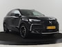 DS 7 Crossback E-Tense Performance Line | Stoelverwarming | Adaptive cruise | Alcantara | Keyless | Full LED | Carplay | Navigatie | Memory | Digital Cockpit | Dodehoek detectie | DAB | Getint glas | PHEV | Plug In