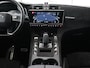 DS 7 Crossback E-Tense Performance Line | Stoelverwarming | Adaptive cruise | Alcantara | Keyless | Full LED | Carplay | Navigatie | Memory | Digital Cockpit | Dodehoek detectie | DAB | Getint glas | PHEV | Plug In