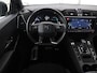 DS 7 Crossback E-Tense Performance Line | Stoelverwarming | Adaptive cruise | Alcantara | Keyless | Full LED | Carplay | Navigatie | Memory | Digital Cockpit | Dodehoek detectie | DAB | Getint glas | PHEV | Plug In
