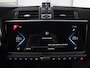 DS 7 Crossback E-Tense Performance Line | Stoelverwarming | Adaptive cruise | Alcantara | Keyless | Full LED | Carplay | Navigatie | Memory | Digital Cockpit | Dodehoek detectie | DAB | Getint glas | PHEV | Plug In