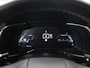 DS 7 Crossback E-Tense Performance Line | Stoelverwarming | Adaptive cruise | Alcantara | Keyless | Full LED | Carplay | Navigatie | Memory | Digital Cockpit | Dodehoek detectie | DAB | Getint glas | PHEV | Plug In