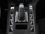 DS 7 Crossback E-Tense Performance Line | Stoelverwarming | Adaptive cruise | Alcantara | Keyless | Full LED | Carplay | Navigatie | Memory | Digital Cockpit | Dodehoek detectie | DAB | Getint glas | PHEV | Plug In