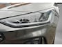 Ford Focus Wagon 1.0 EcoBoost Hybrid ST Line 155pk Automaat | Driver Assistance Pack | Winterpack |