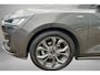 Ford Focus Wagon 1.0 EcoBoost Hybrid ST Line 155pk Automaat | Driver Assistance Pack | Winterpack |