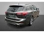 Ford Focus Wagon 1.0 EcoBoost Hybrid ST Line 155pk Automaat | Driver Assistance Pack | Winterpack |