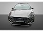 Ford Focus Wagon 1.0 EcoBoost Hybrid ST Line 155pk Automaat | Driver Assistance Pack | Winterpack |