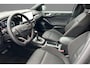 Ford Focus Wagon 1.0 EcoBoost Hybrid ST Line 155pk Automaat | Driver Assistance Pack | Winterpack |