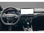 Ford Focus Wagon 1.0 EcoBoost Hybrid ST Line 155pk Automaat | Driver Assistance Pack | Winterpack |