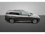 Ford Focus Wagon 1.0 EcoBoost Hybrid ST Line 155pk Automaat | Driver Assistance Pack | Winterpack |
