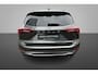 Ford Focus Wagon 1.0 EcoBoost Hybrid ST Line 155pk Automaat | Driver Assistance Pack | Winterpack |