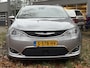Chrysler Pacifica 3.6 V6 LIMITED - PANO - DVD - NAVI - 360 - LPG - ACC