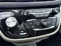Chrysler Pacifica 3.6 V6 LIMITED - PANO - DVD - NAVI - 360 - LPG - ACC