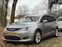 Chrysler Pacifica 3.6 V6 LIMITED - PANO - DVD - NAVI - 360 - LPG - ACC