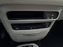 Chrysler Pacifica 3.6 V6 LIMITED - PANO - DVD - NAVI - 360 - LPG - ACC