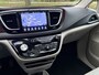 Chrysler Pacifica 3.6 V6 LIMITED - PANO - DVD - NAVI - 360 - LPG - ACC