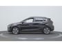 Hyundai Bayon 1.0 T-GDI Premium | Trekhaak | Stoelverwarming | Cruise Control