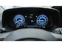 Hyundai Bayon 1.0 T-GDI Premium | Trekhaak | Stoelverwarming | Cruise Control