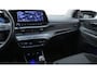Hyundai Bayon 1.0 T-GDI Premium | Trekhaak | Stoelverwarming | Cruise Control