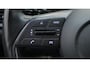 Hyundai Bayon 1.0 T-GDI Premium | Trekhaak | Stoelverwarming | Cruise Control