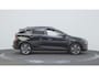 Hyundai Bayon 1.0 T-GDI Premium | Trekhaak | Stoelverwarming | Cruise Control
