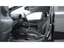 Hyundai Bayon 1.0 T-GDI Premium | Trekhaak | Stoelverwarming | Cruise Control