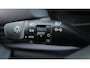 Hyundai Bayon 1.0 T-GDI Premium | Trekhaak | Stoelverwarming | Cruise Control