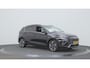 Hyundai Bayon 1.0 T-GDI Premium | Trekhaak | Stoelverwarming | Cruise Control