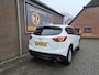 Mazda CX-5 2.0 SkyActiv-G 165 Skylease GT 2WD