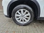 Mazda CX-5 2.0 SkyActiv-G 165 Skylease GT 2WD