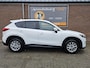 Mazda CX-5 2.0 SkyActiv-G 165 Skylease GT 2WD