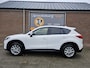 Mazda CX-5 2.0 SkyActiv-G 165 Skylease GT 2WD
