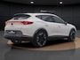 CUPRA Formentor 1.4 e-Hybrid Performance | Navigatie | Elek. Achterklep | Keyless | 19'' | Camera | Stuur-/Stoelverwarming |