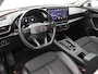 CUPRA Formentor 1.4 e-Hybrid Performance | Navigatie | Elek. Achterklep | Keyless | 19'' | Camera | Stuur-/Stoelverwarming |