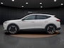 CUPRA Formentor 1.4 e-Hybrid Performance | Navigatie | Elek. Achterklep | Keyless | 19'' | Camera | Stuur-/Stoelverwarming |