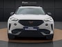 CUPRA Formentor 1.4 e-Hybrid Performance | Navigatie | Elek. Achterklep | Keyless | 19'' | Camera | Stuur-/Stoelverwarming |