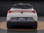 CUPRA Formentor 1.4 e-Hybrid Performance | Navigatie | Elek. Achterklep | Keyless | 19'' | Camera | Stuur-/Stoelverwarming |