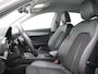 CUPRA Formentor 1.4 e-Hybrid Performance | Navigatie | Elek. Achterklep | Keyless | 19'' | Camera | Stuur-/Stoelverwarming |
