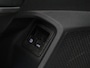 CUPRA Formentor 1.4 e-Hybrid Performance | Navigatie | Elek. Achterklep | Keyless | 19'' | Camera | Stuur-/Stoelverwarming |