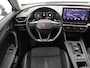 CUPRA Formentor 1.4 e-Hybrid Performance | Navigatie | Elek. Achterklep | Keyless | 19'' | Camera | Stuur-/Stoelverwarming |