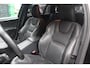 Volvo V60 2.4 D6 Twin Engine Special Edition | incl. 12 maanden garantie | Memory stoelen | Trekhaak | Xenon | Camera | Zwarte hemel | Cruise | Navi | Stoelverwarming | Bochtverlichting | Parkeersensor achter | 18" LMV | 4x nieuwe band! | Rijklaar! |